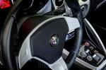 Alfa Romeo 8C Competizione 2008 года